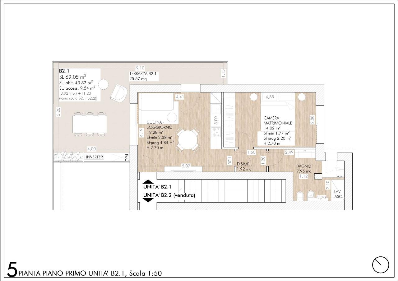 immagine annuncio 6 di 11