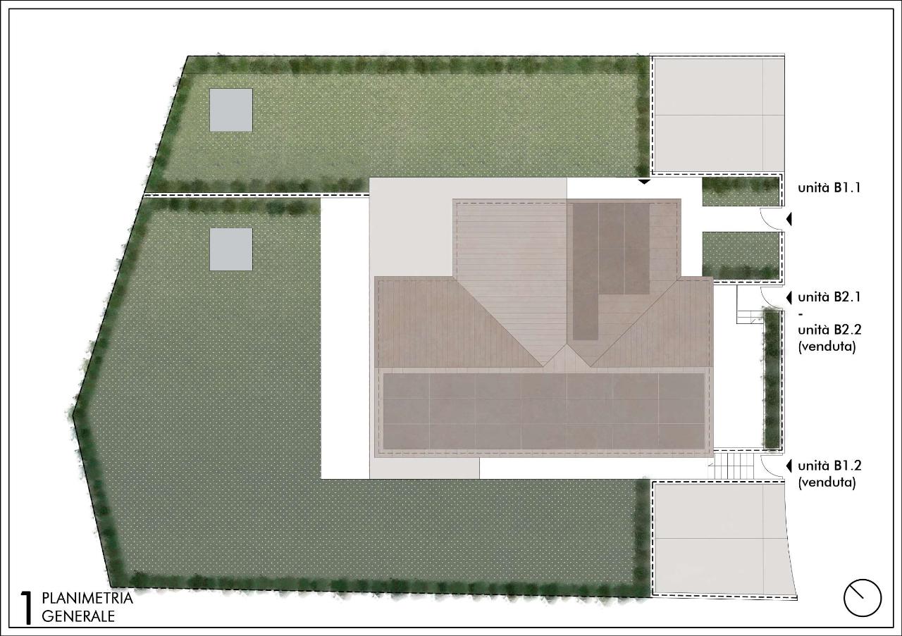 immagine annuncio 4 di 11