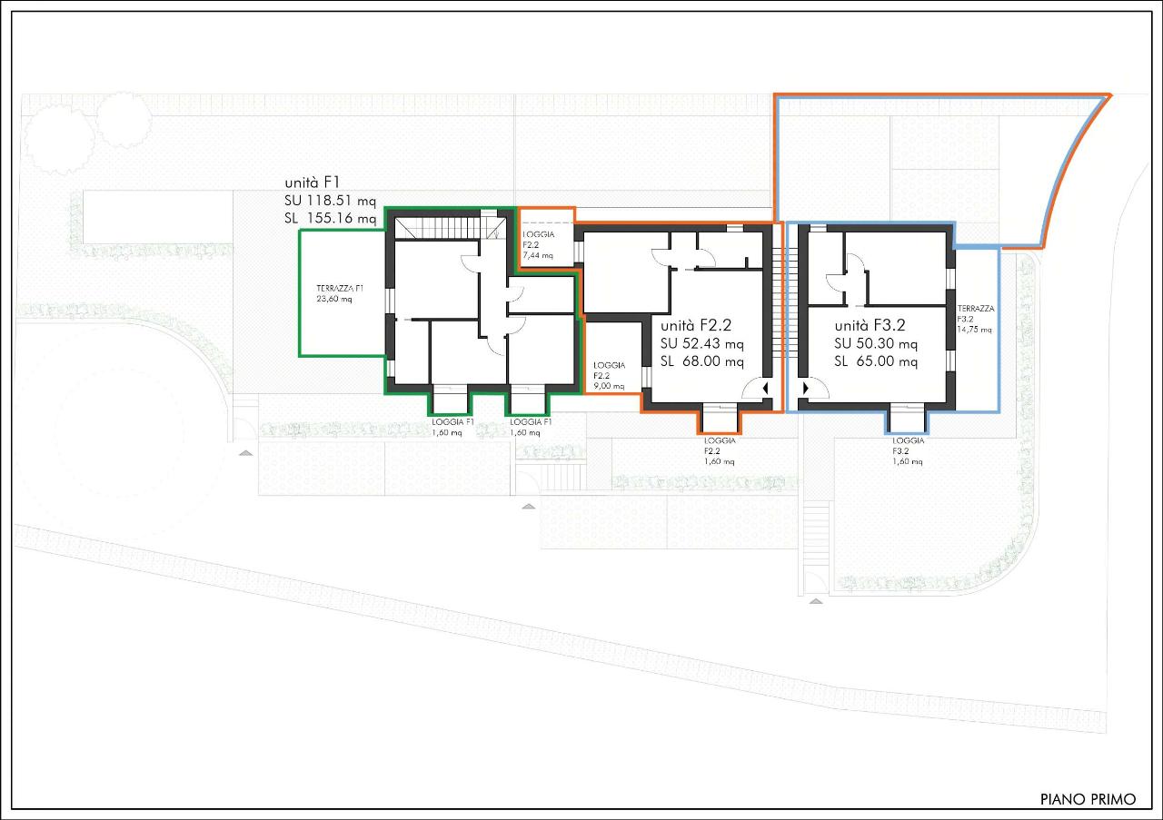 immagine annuncio 6 di 9