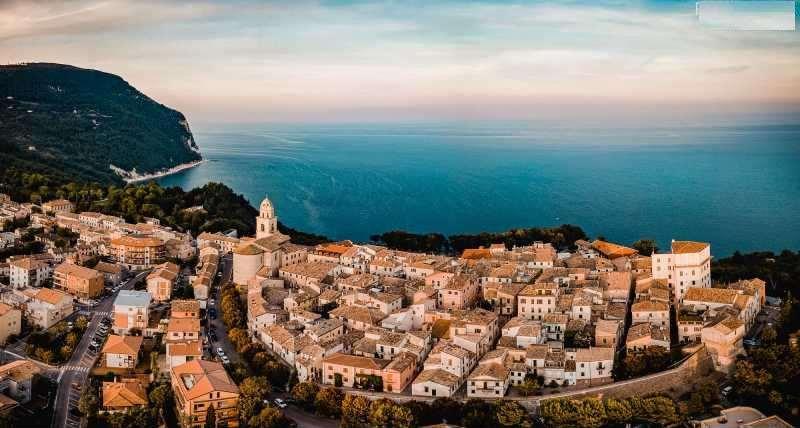 immagine annuncio 7 di 9