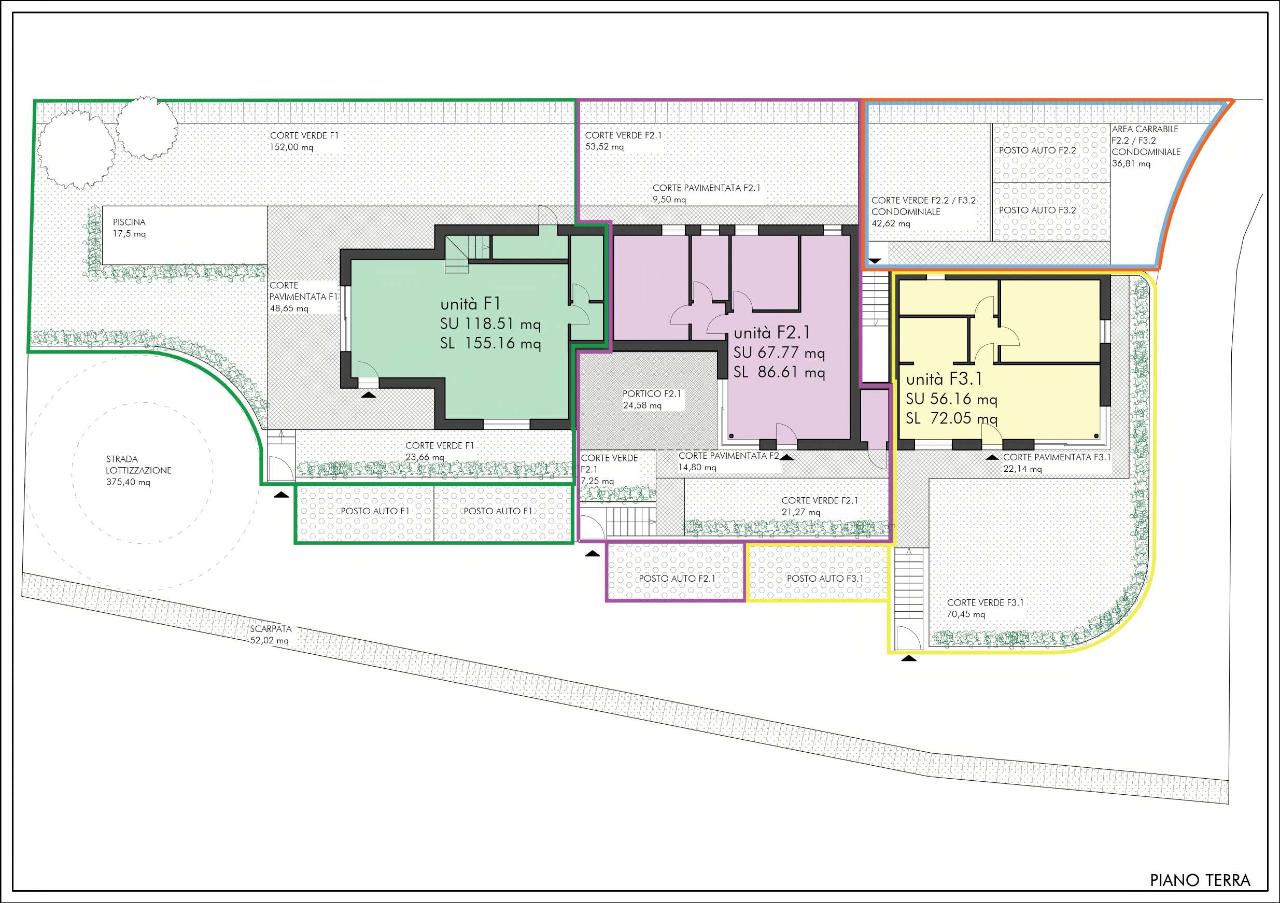 immagine annuncio 6 di 9