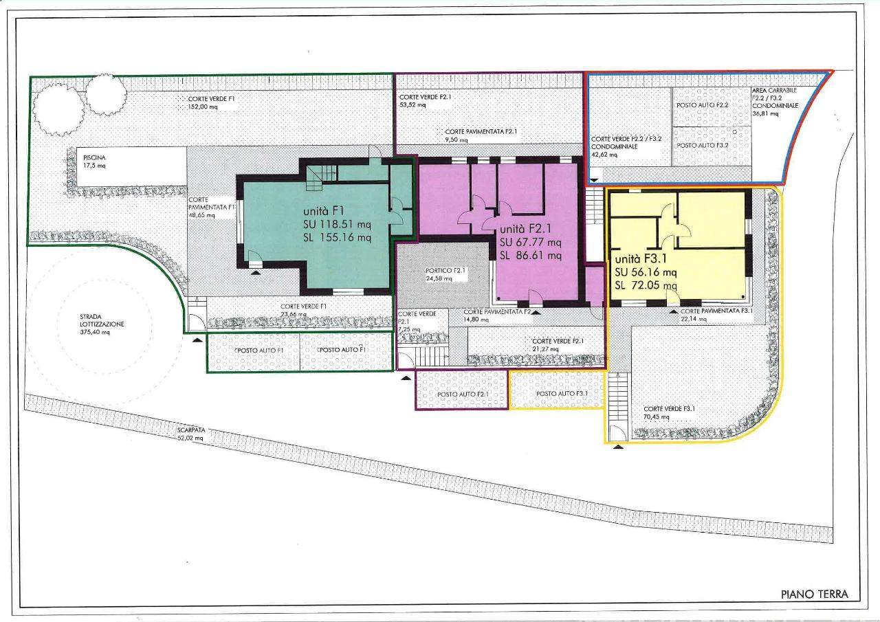 immagine annuncio 6 di 12