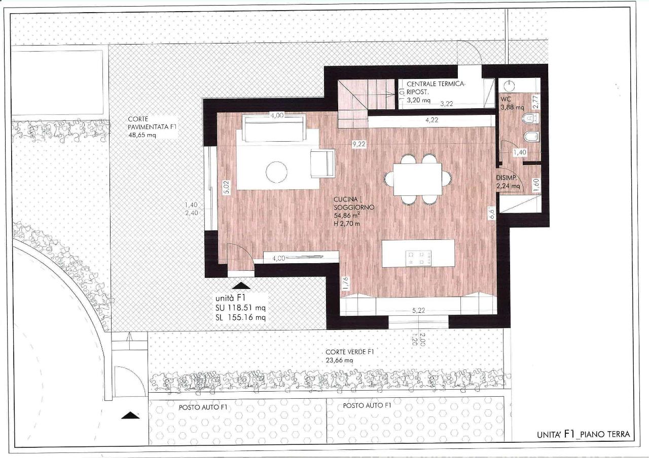 immagine annuncio 4 di 12