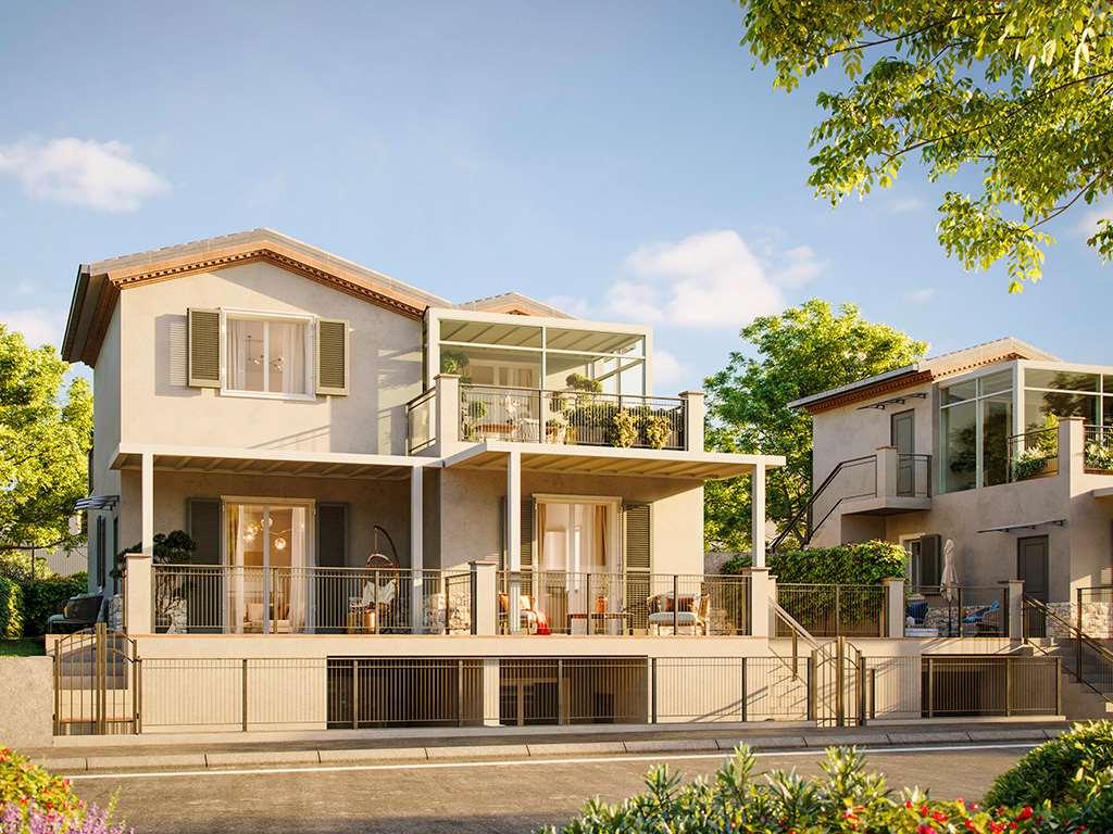 immagine annuncio 6 di 7