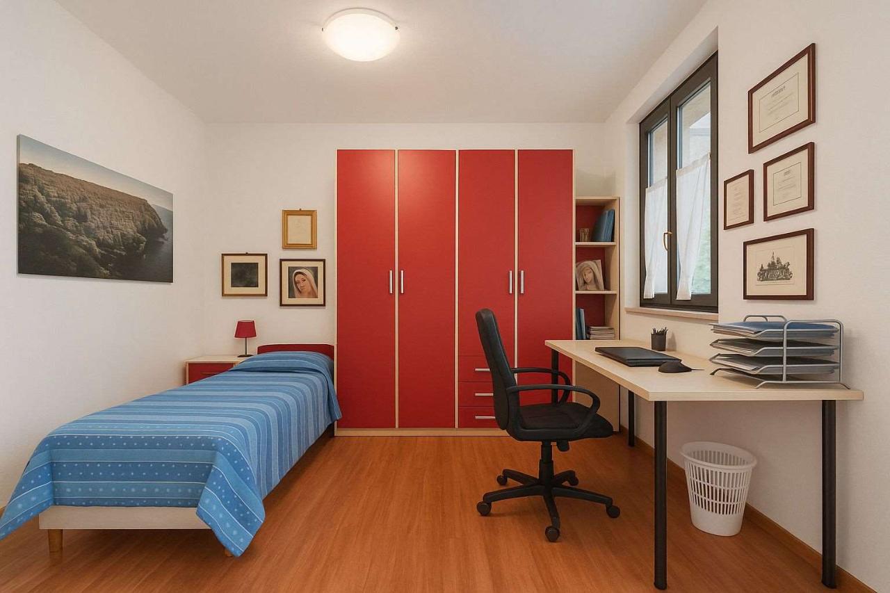 immagine annuncio 2 di 4