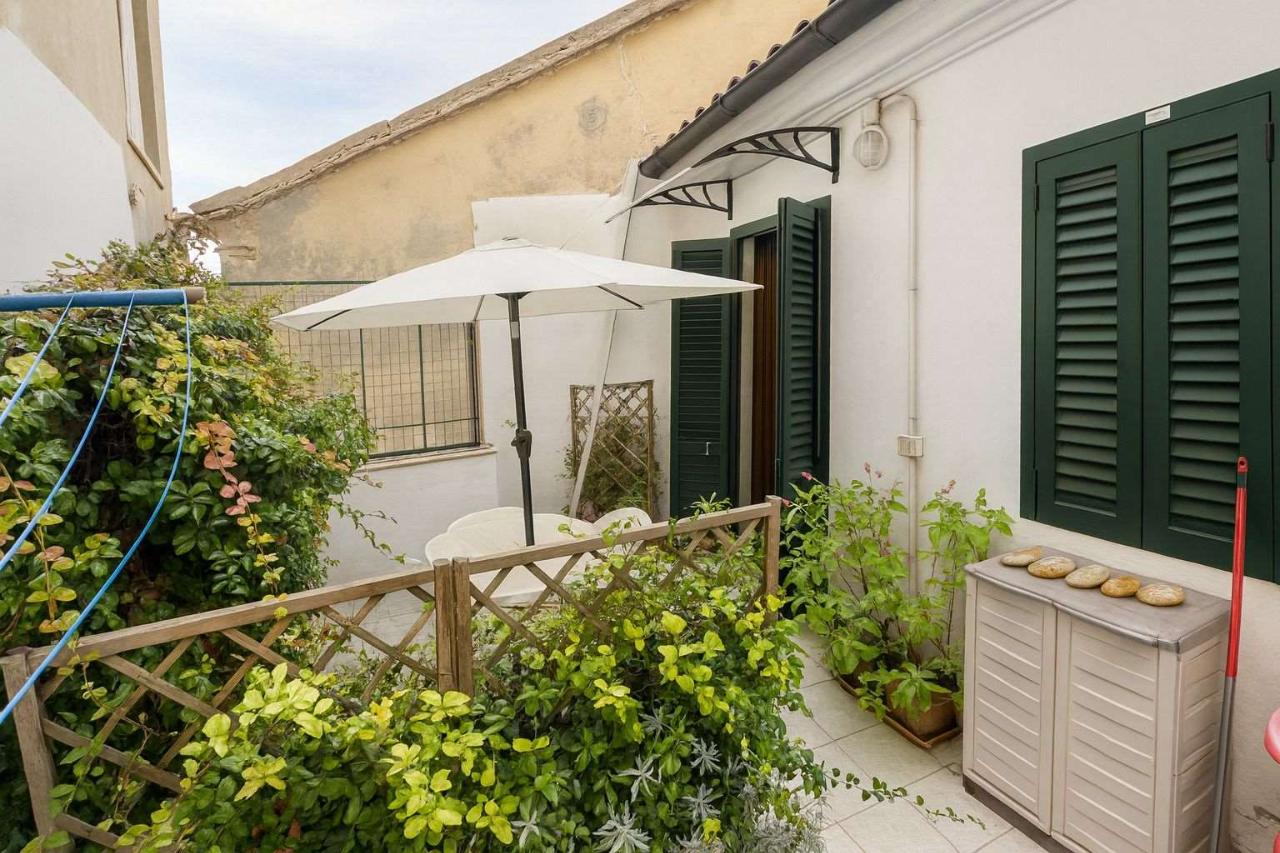 immagine annuncio 1 di 4