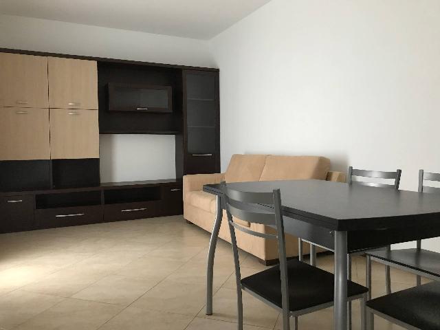 3-room flat, Villorba - Photo 1