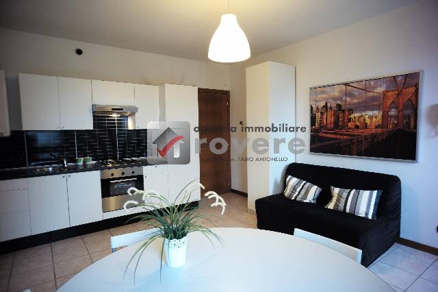 3-room flat in , Villorba - Photo 1