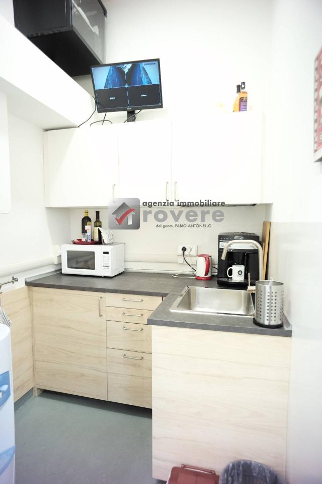 Ufficio in , Villorba, {3} - Foto 2