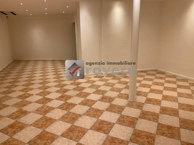 Negozio in , Treviso, {3} - Foto 2