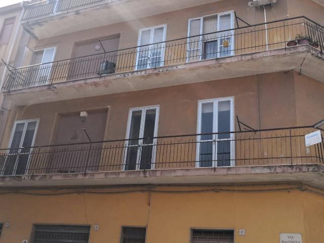 Wohnung in {3}, Via Piacenza - Foto 1