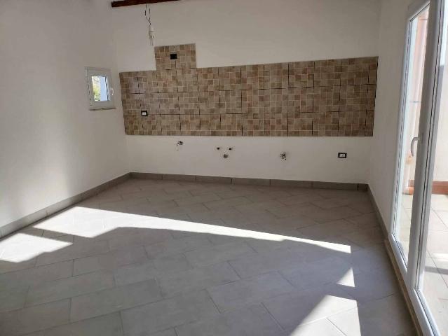 Detached house in Via Addis Abeba 4, Lentini - Photo 1