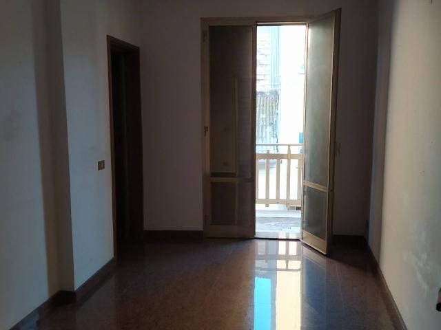 Appartamento in Via Statuto 137, Scordia - Foto 1