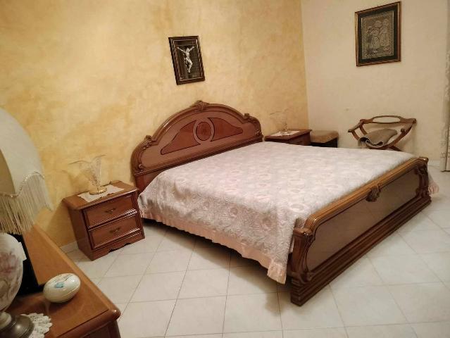 3-room flat in {3}, Viale Riccardo da Lentini 170 - Photo 1