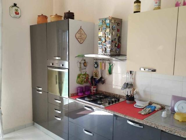 Apartament in {3}, Via Fratelli Bandiera - Photo 1