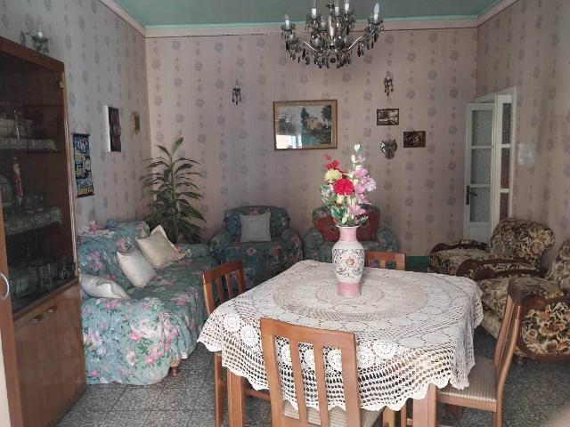 3-room flat in {3}, Via Gerone 20 - Photo 1