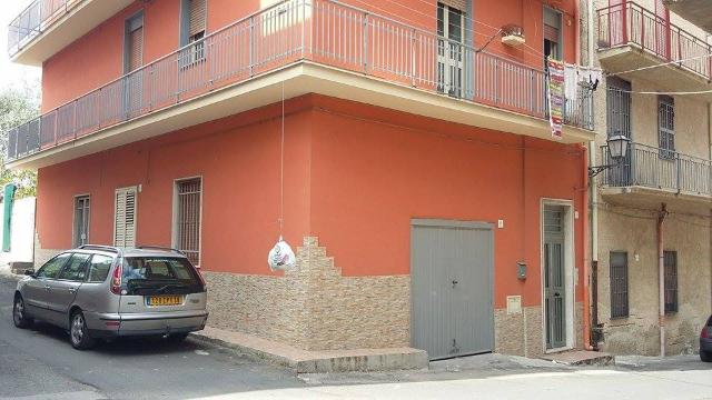 Vierzimmerwohnung in {3}, Via Cosenza - Foto 1