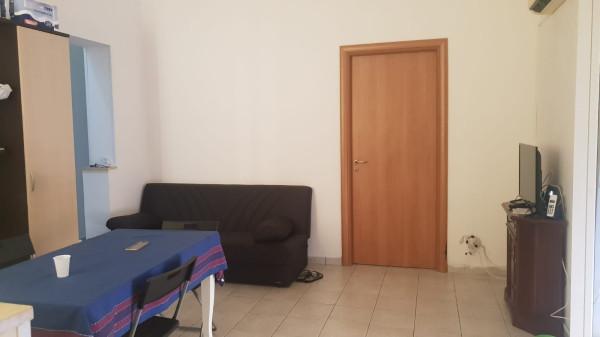 insertion image