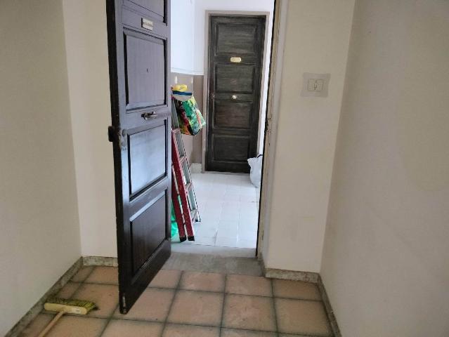 3-room flat in {3}, Piazza del Popolo 2 - Photo 1