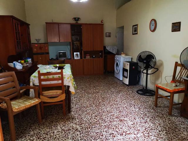 Wohnung in {3}, Via Conegliano Veneto 24 - Foto 1