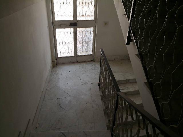 Apartament in {3}, Via Monastero - Photo 1