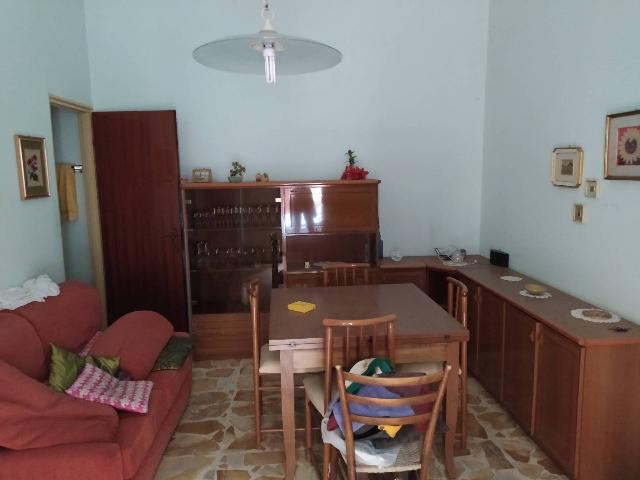 Apartament in Via Carignano, Scordia - Photo 1