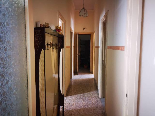 Apartament in {3}, Via Archimede 2 - Photo 1