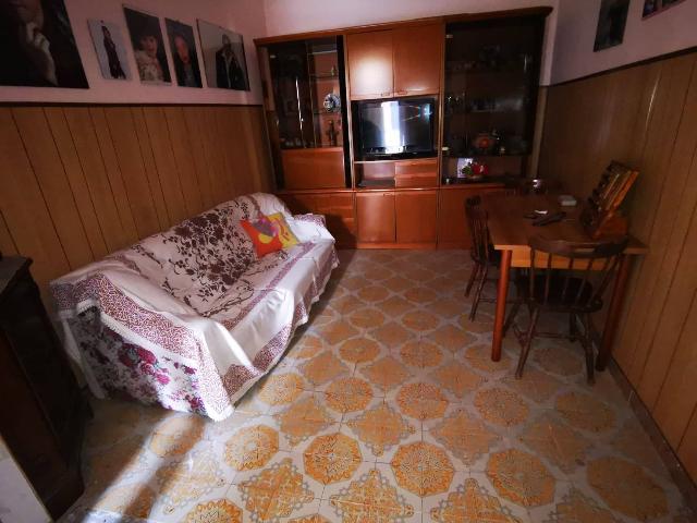 Apartament in {3}, Via Monastero 23 - Photo 1