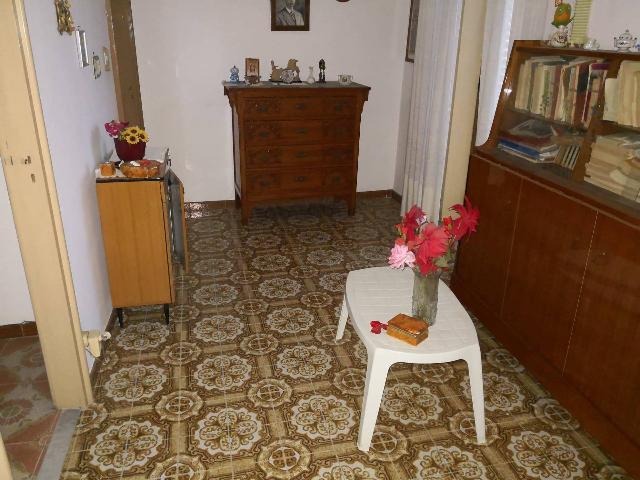 Einfamilienhaus in Via Duca del Mare, Lentini - Foto 1