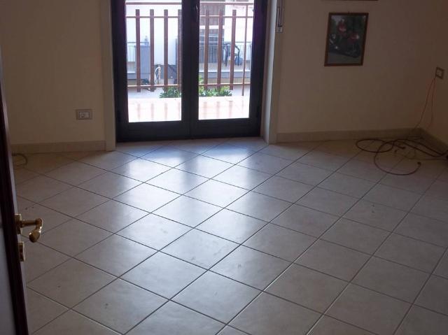 Apartament in {3}, Largo Giacomo Matteotti - Photo 1