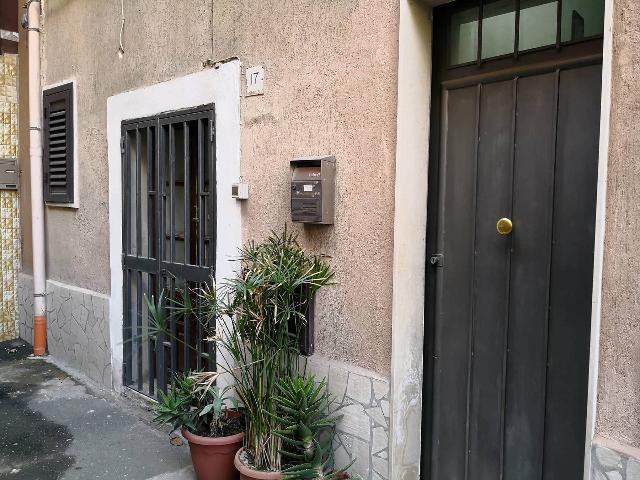 Einfamilienhaus in Viale Libertà, Lentini - Foto 1