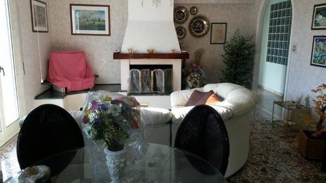 Apartament in {3}, Viale Riccardo da Lentini - Photo 1