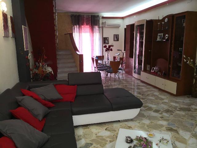 Apartament in {3}, Via Pitagora - Photo 1