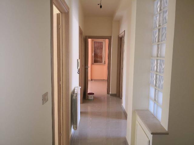 4-room flat in {3}, Via Libertà - Photo 1