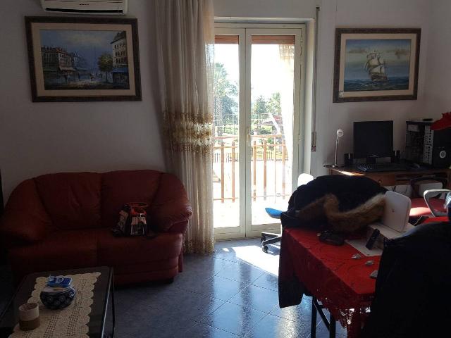 3-room flat in {3}, Largo Giacomo Matteotti - Photo 1