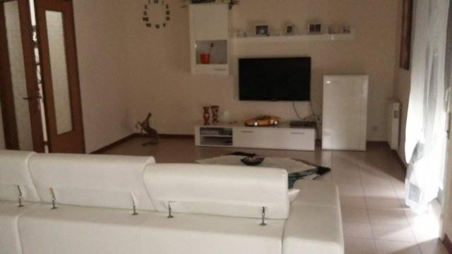 Apartament in {3}, Via Caltanissetta - Photo 1