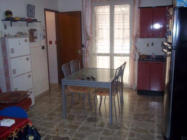 3-room flat in {3}, Via Tindari - Photo 1