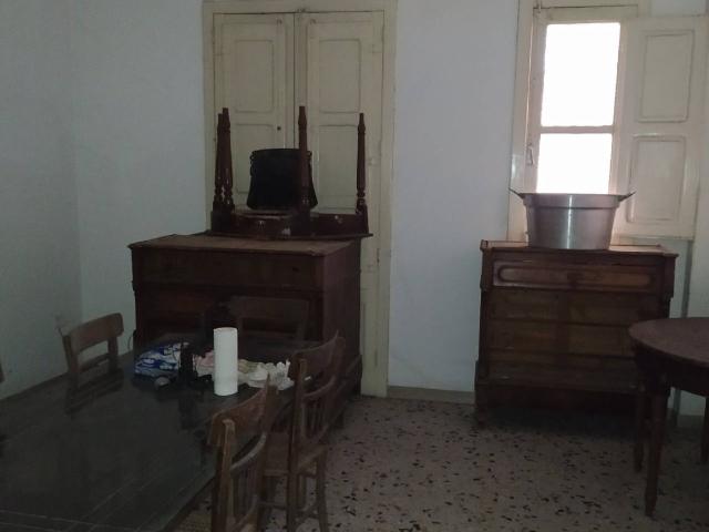 Apartament in Via Statuto 135, Scordia - Photo 1