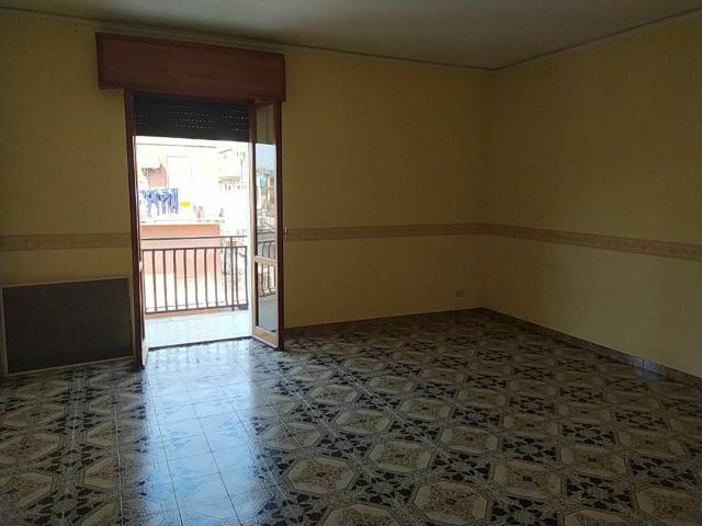 Apartament in Via Agrigento 62, Scordia - Photo 1