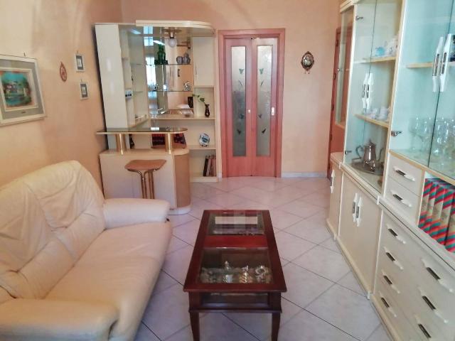 Apartament in Via Palermo, Scordia - Photo 1