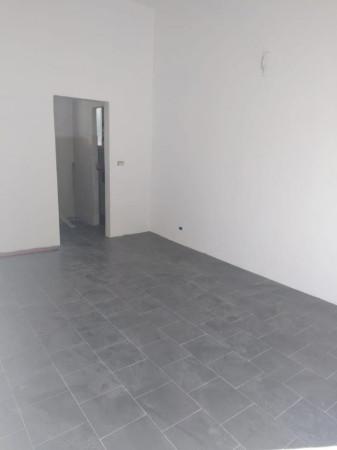 Negozio in Via Puglia, Catania, {3} - Foto 2