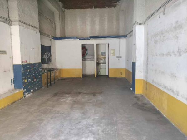 Negozio in Via Gerone 28, Lentini, {3} - Foto 2