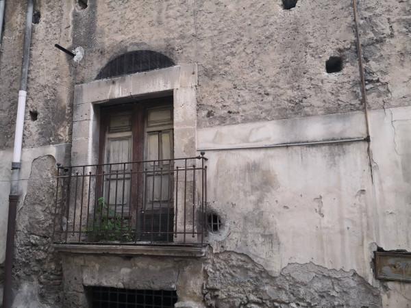 Negozio in Via Regina Margherita, Lentini, {3} - Foto 1