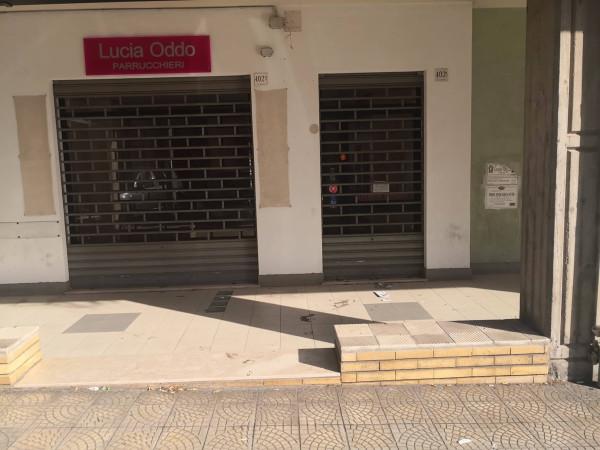 Negozio in Via Agnone, Lentini, {3} - Foto 2