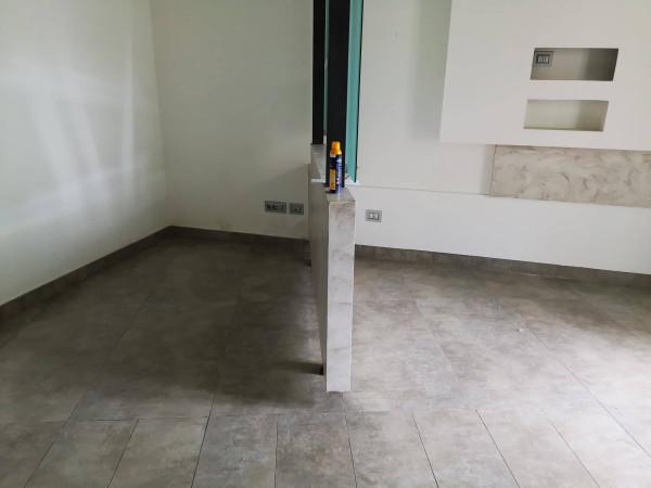 Ufficio in Via Toledo 48, Lentini, {3} - Foto 2