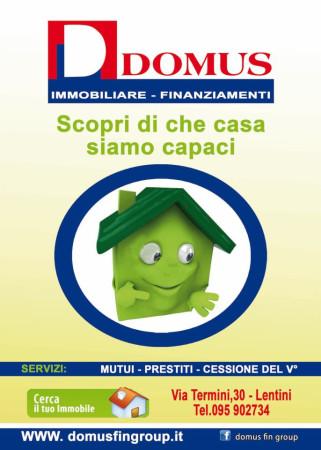 Tempo libero in Via Regina Margherita 36, Lentini, {3} - Foto 1