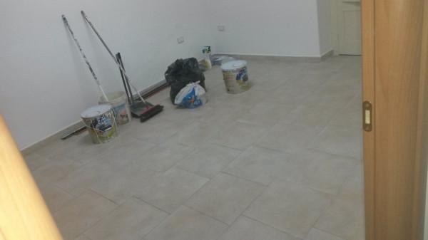Ufficio in Via Vittorio Emanuele III, Lentini, {3} - Foto 2