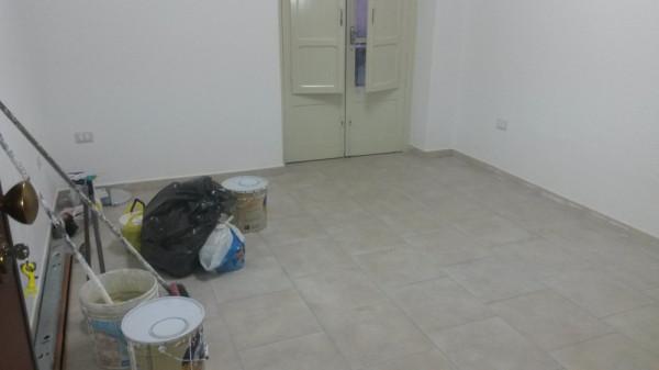 Ufficio in Via Vittorio Emanuele III, Lentini, {3} - Foto 1
