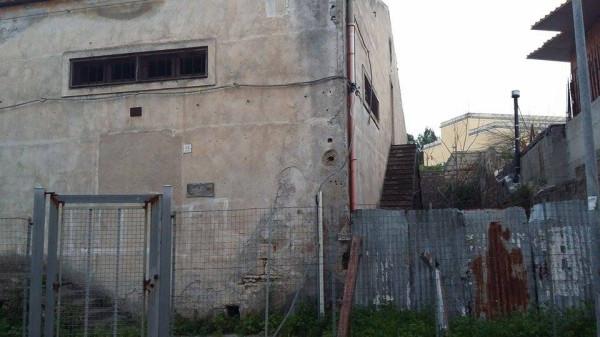 Capannone in Via Cattolica, Lentini, {3} - Foto 1