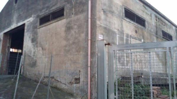 Capannone in Via Cattolica, Lentini, {3} - Foto 2